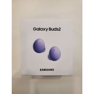 SAMSUNG Galaxy Buds 2 R177 真無線藍芽耳機