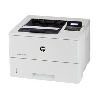 【酷3C】全新 HP LaserJet Pro M501dn M501DN 黑白雷射印表機 列印 雷射 印表機