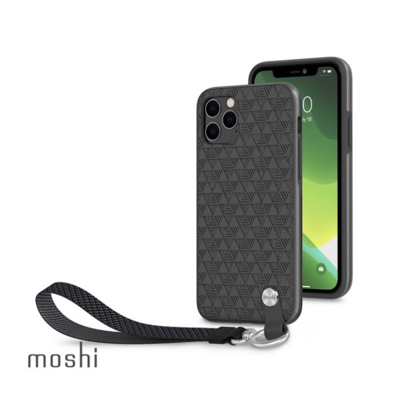 MOSHI ALTRA For iPhone 11 Pro