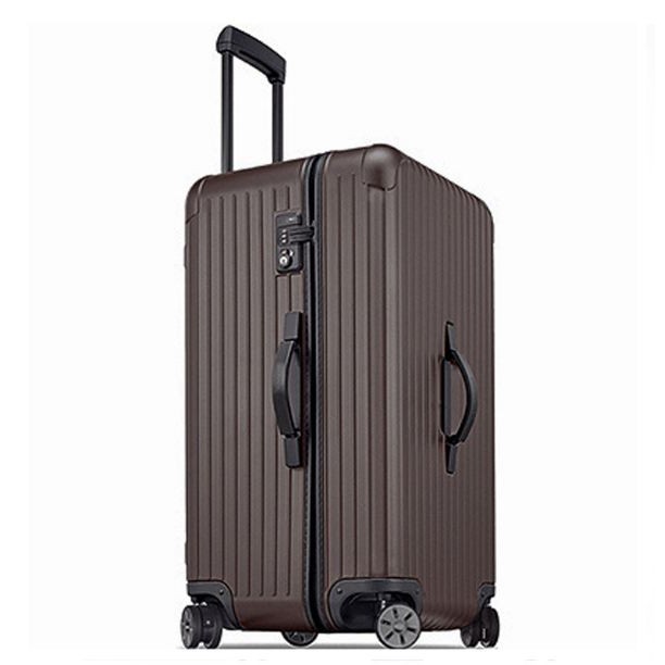 運動行李箱 行李箱及周邊優惠推薦 戶外 旅行2021年12月 蝦皮購物台灣