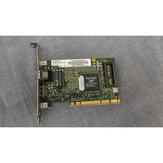 3Com 3C905B-TX 10/100 PCI 網路卡