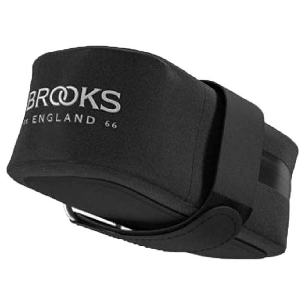 【鐵馬假期】 Brooks Scape Pocket 0.7L Tool 單車 工具包 座墊包 尾包