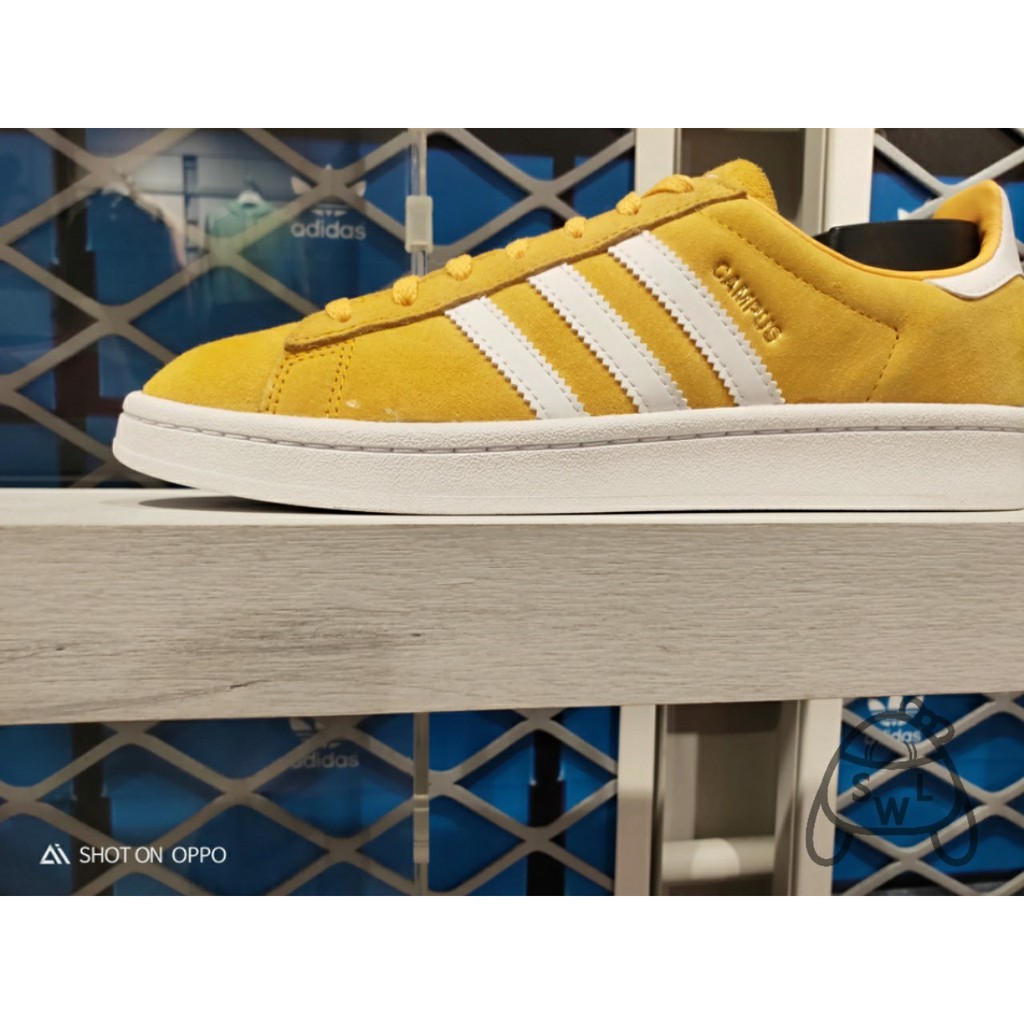 aq1071 adidas