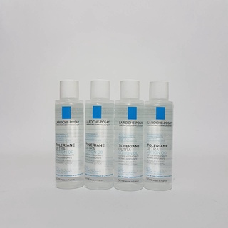 理膚寶水多容安舒緩保濕化妝水50ml 理膚寶水B5全面修復保濕化妝水50ml ☆ 50mlx4瓶=200ml 小瓶裝