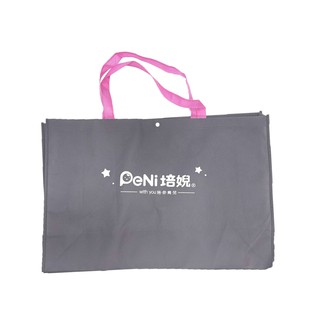 【培婗PeNi】購物袋/萬用購物/旅行袋