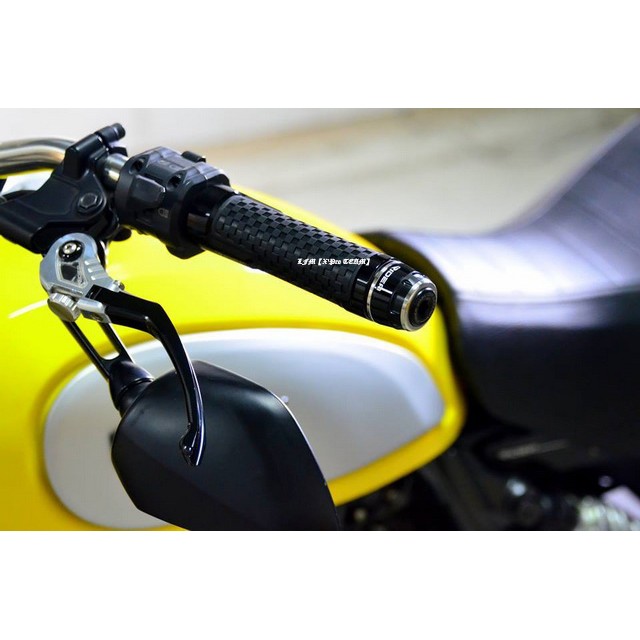 【LFM】Ridea羽量平衡端子 DRG 雷霆S SMAX FORCE JETS 勁戰五代 BWSR TIGRA VJR