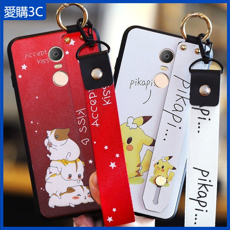 紅米note4x清水套 優惠推薦 2021年12月 蝦皮購物台灣