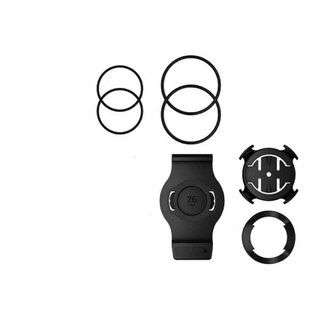Garmin Fenix 6X 7X Bike Mounts 原廠自行車固定座 (26mm)