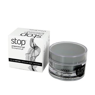 Vitix 克斑皮膚凝膠 蝦皮購物