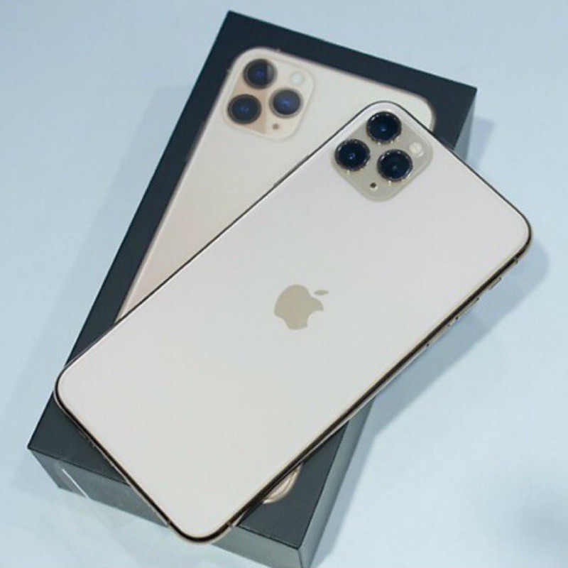 二手(中古)台北🌈🔊🔗另有💵自-取-價💵 台版 Apple iPhone 11 Pro &amp; 11 Pro Max