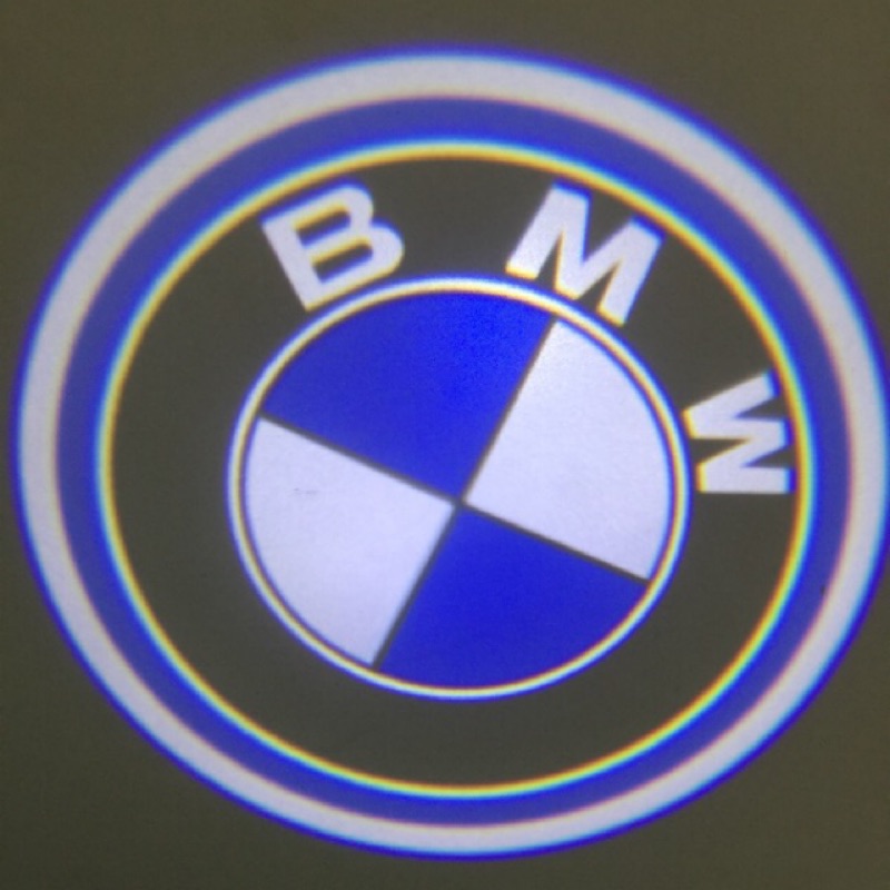 BMW E36 E46 E60 E90 E92 客訂