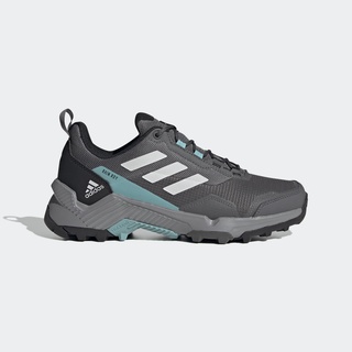 ADIDAS EASTRAIL 2 R.RDY W 女其他戶外鞋 GV7510 灰