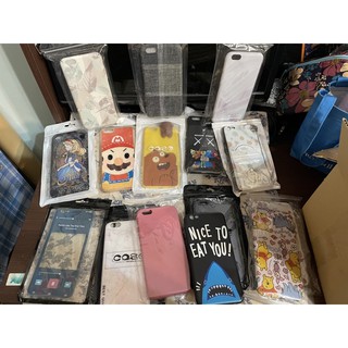 iPhone 6S plus手機殼