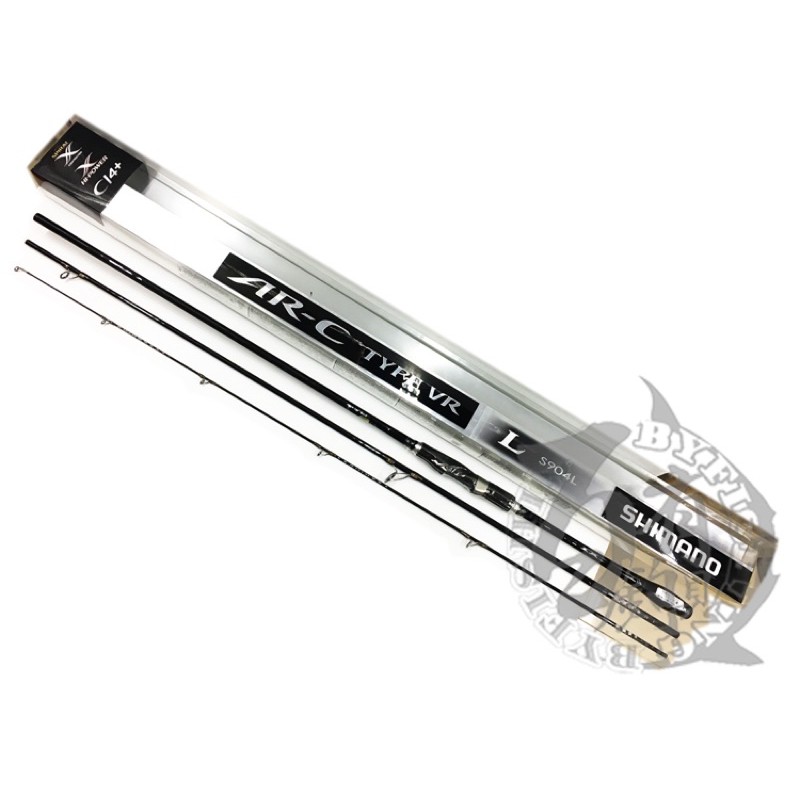 送料無料中古 Ar C Type Vr S1000l 24時間限定 スポーツ レジャー Rspg Spectrum Eu