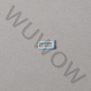 [WUWOW 二手販售] 拆機品 SIM卡卡托、記憶卡卡托 可用於 三星 Galaxy S9 SM-G960