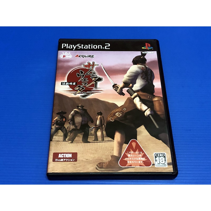 Ps2侍道 Ptt Dcard討論與高評價網拍商品 21年9月 飛比價格