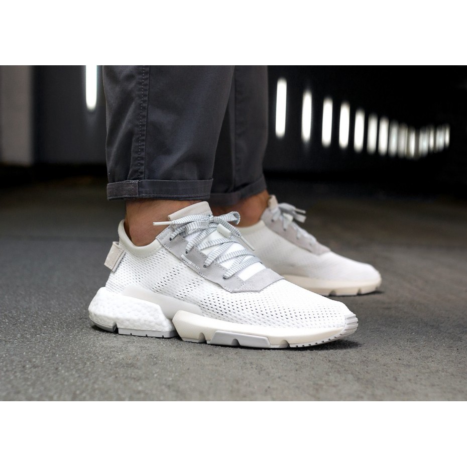 adidas jogging
