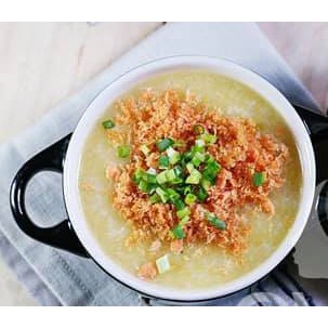 新品rev Create 北海逸品秋鮭 大瓶裝160g 蝦皮購物