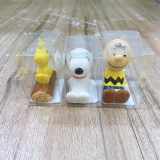 ［翹鬍子］日本 Snoopy 史努比 查理布朗 小黃鳥 糊塗塔克 筷架