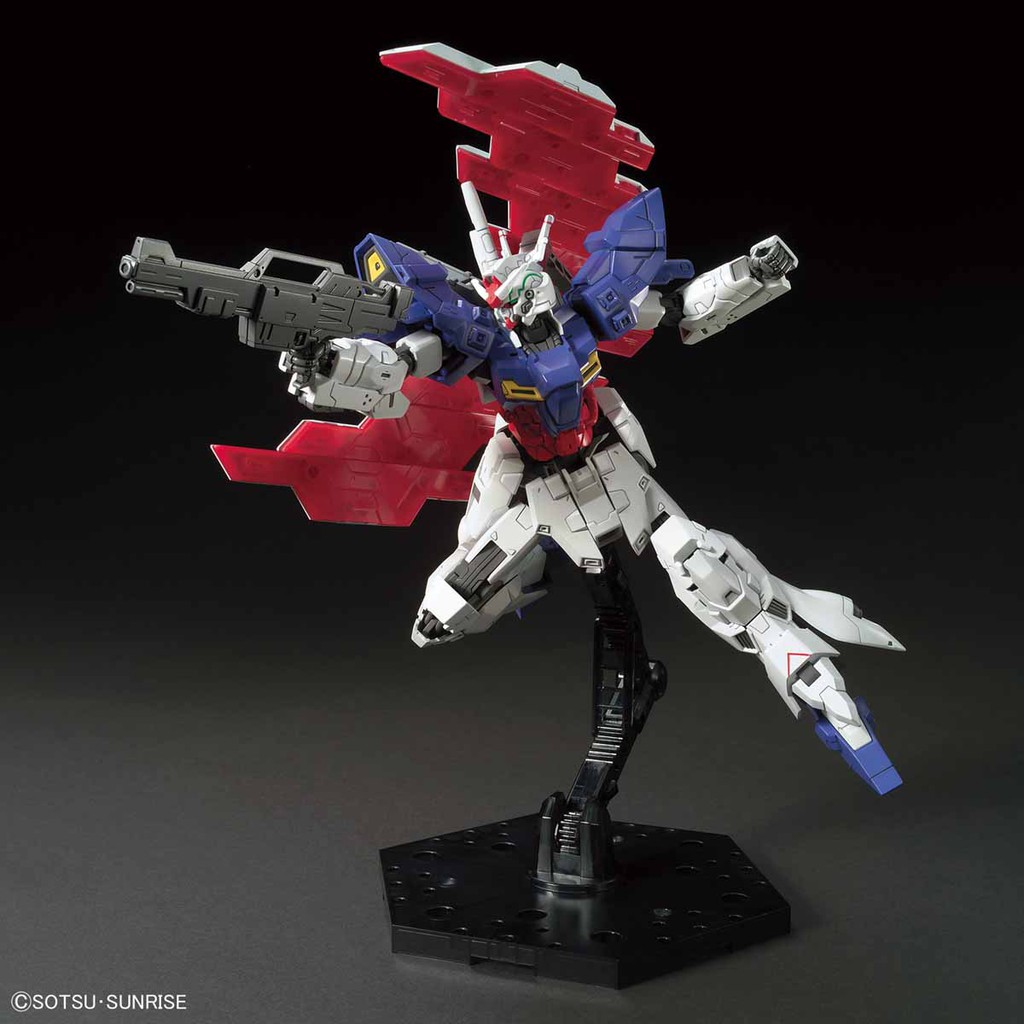 Big 薩姆 Hguc 215 1 144 月鋼彈月球鋼彈獨角獸前傳moon Gundam 蝦皮購物