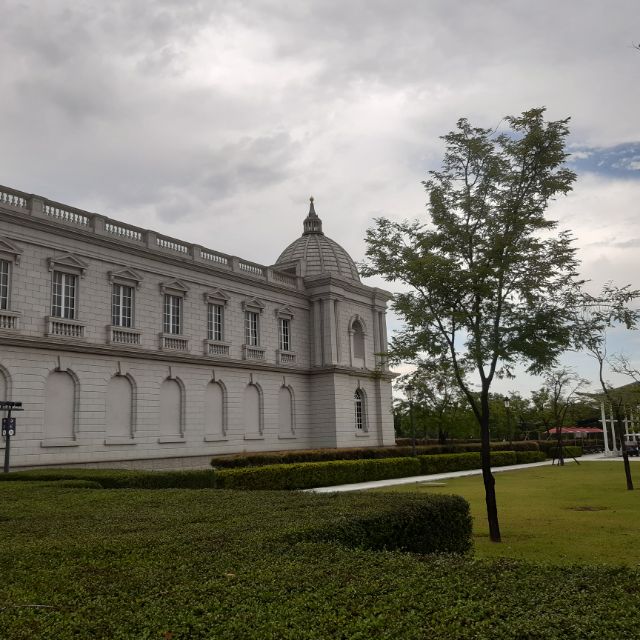 很重要讀完再送 羅技z906 5 1聲道修燒穿無中控制器換良品板沒聲音維修 蝦皮購物