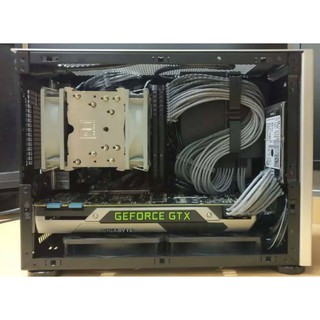 【小熊♫MOD】XFX 訊景 電源模組線.XTi 1000W.XTR 650W . 電源供應器模組線. 編織線.