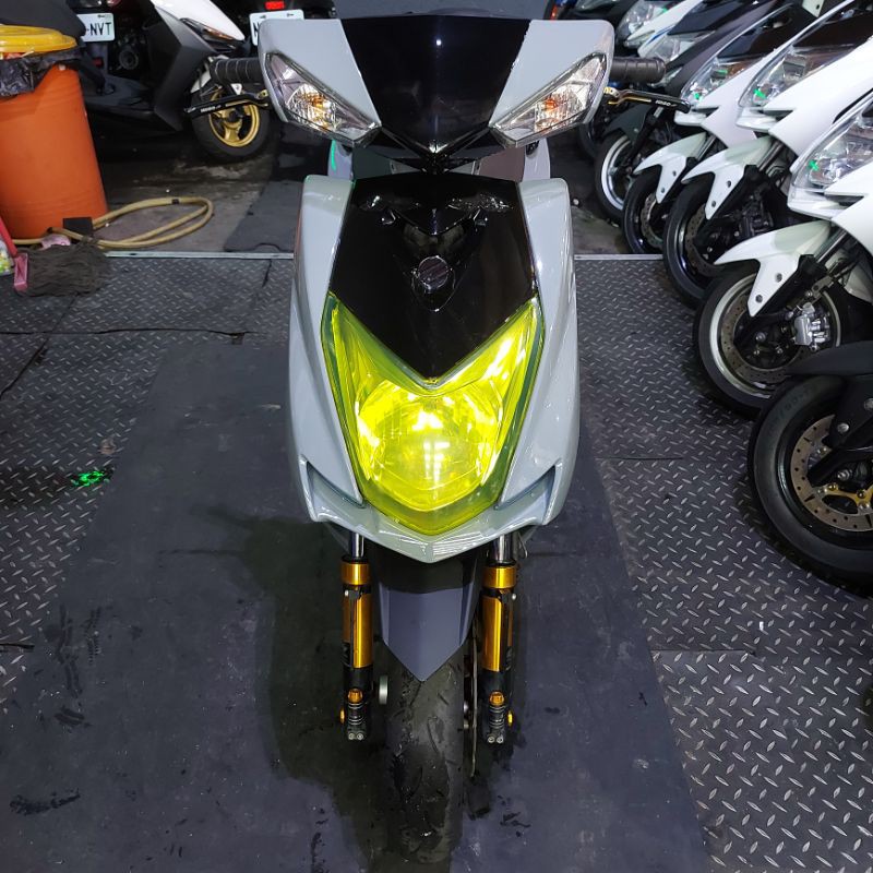 基隆順輪中古車二手機車中古機車二手車勁戰四代小改可分期 請勿下單 私訊聊聊謝謝 蝦皮購物