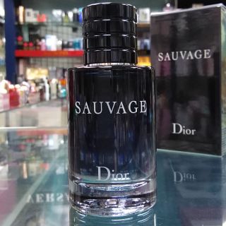 Dior 迪奧 曠野之心淡香水專櫃公司貨儲存期限2027年2月贈紙袋.蝦皮代開發票 強尼戴普