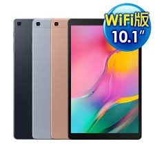 三星 + 2019 TAB A 10.1 9H 保護貼 玻璃膜 T515 T510 # SAMSUNG