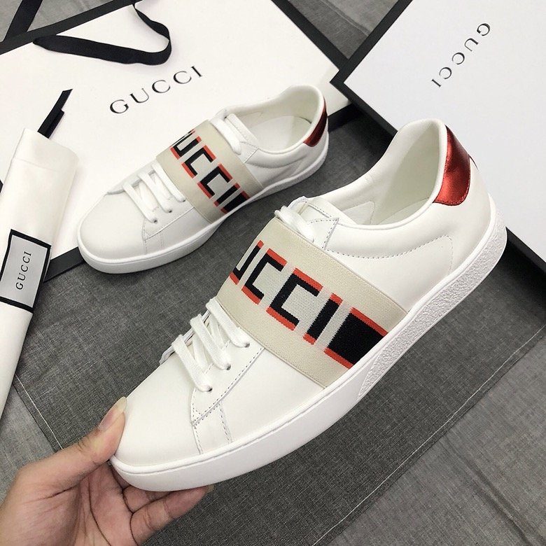 Gucci鞋 優惠推薦 21年11月 蝦皮購物台灣
