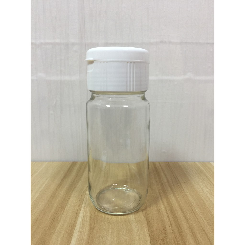 梅酒瓶 優惠推薦 21年3月 蝦皮購物台灣