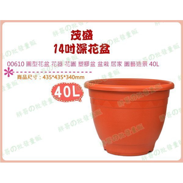 花器批發的價格推薦 22年5月 比價比個夠biggo