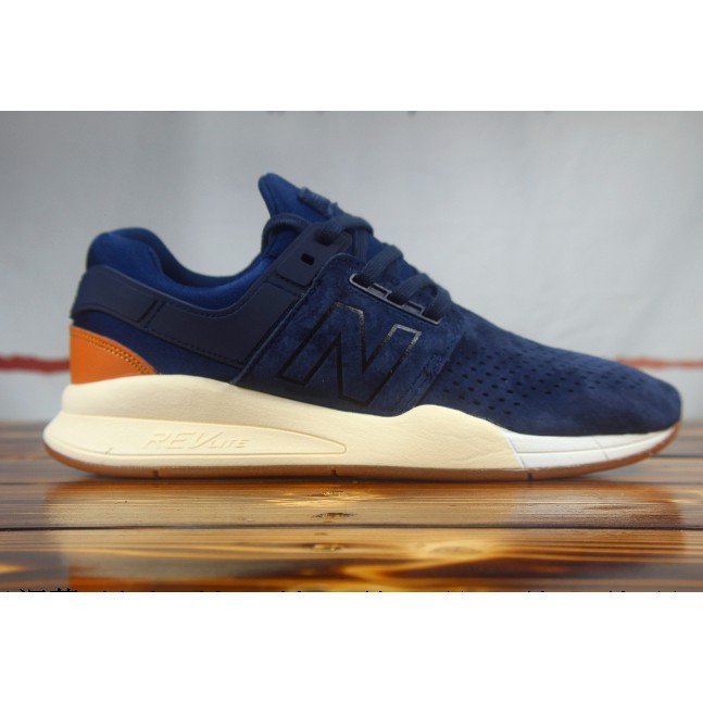 nb 247v2