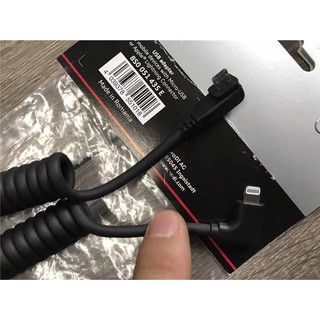 iphone 6 7 X apple android micro usb雙線組傳輸線USB充電線組-Audi原廠