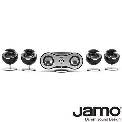 jamo 360 s35 hcs
