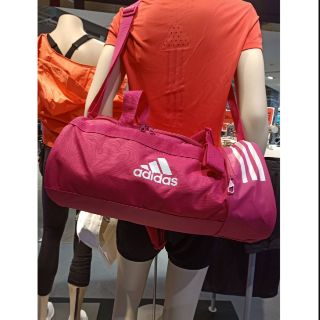 adidas dt8647