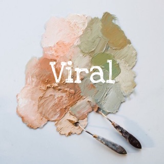 Romand Zero Gram 唇膏口紅 Adorable 蜜桃水果茶色 蝦皮購物