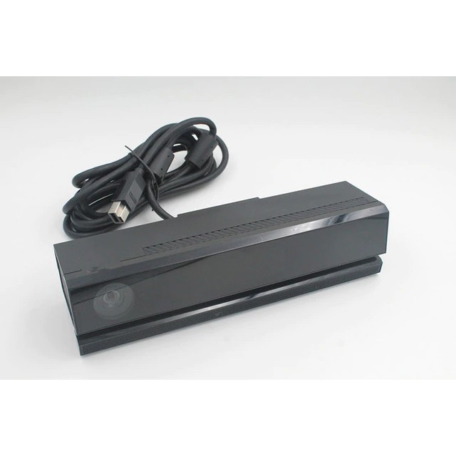 Xbox one s x kinect 2.0 體感器 攝影機 pc可用 運動大會 健身趣 xbox series x | BeeCost