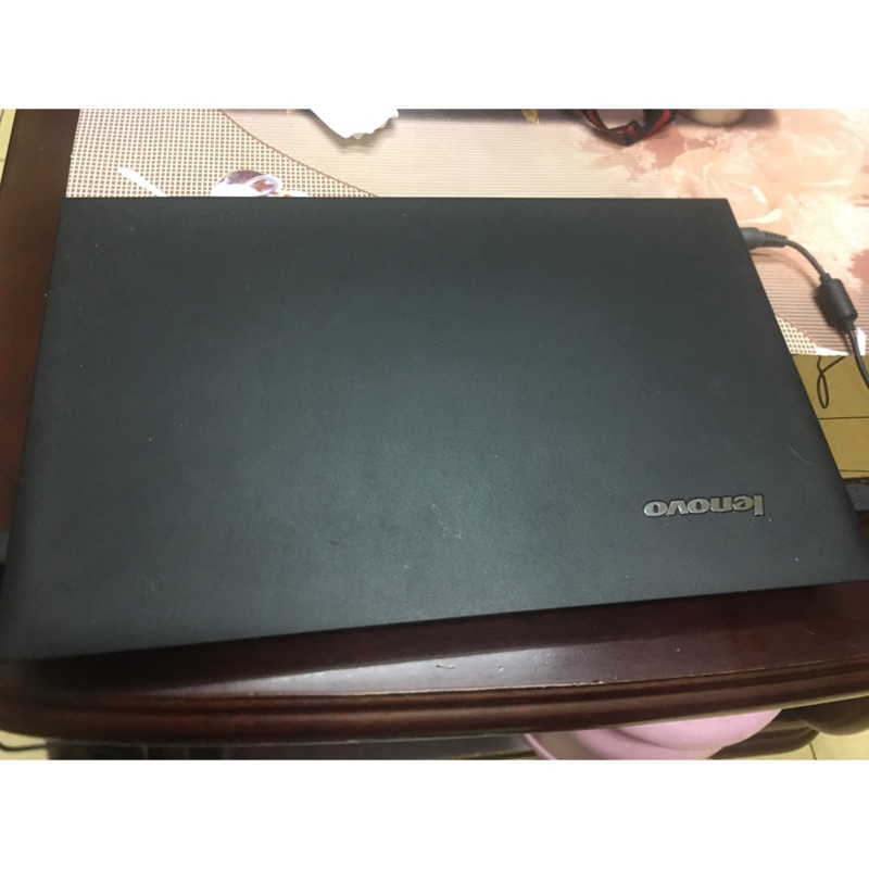 Lenovo b590