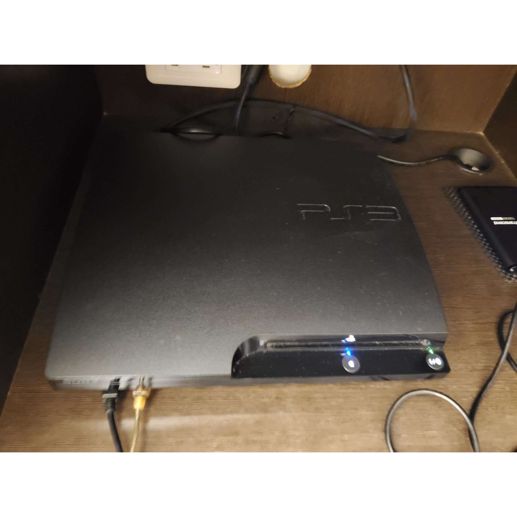 Ps3主機 優惠推薦 21年3月 蝦皮購物台灣