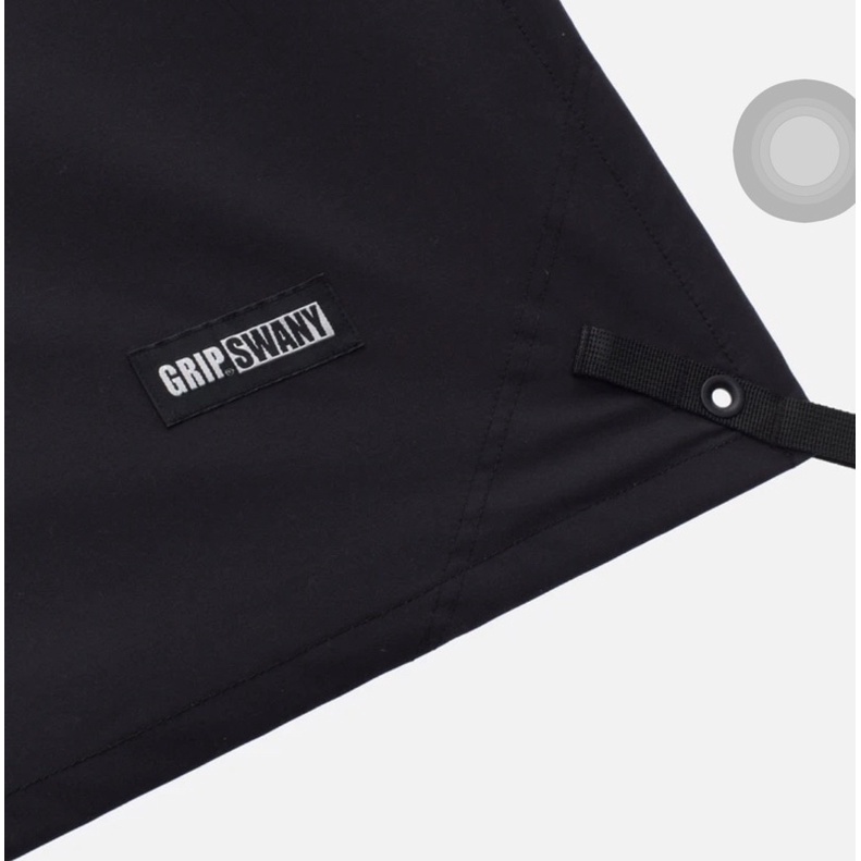 NEIGHBORHOOD×GRIPSWANY/CE-TARP