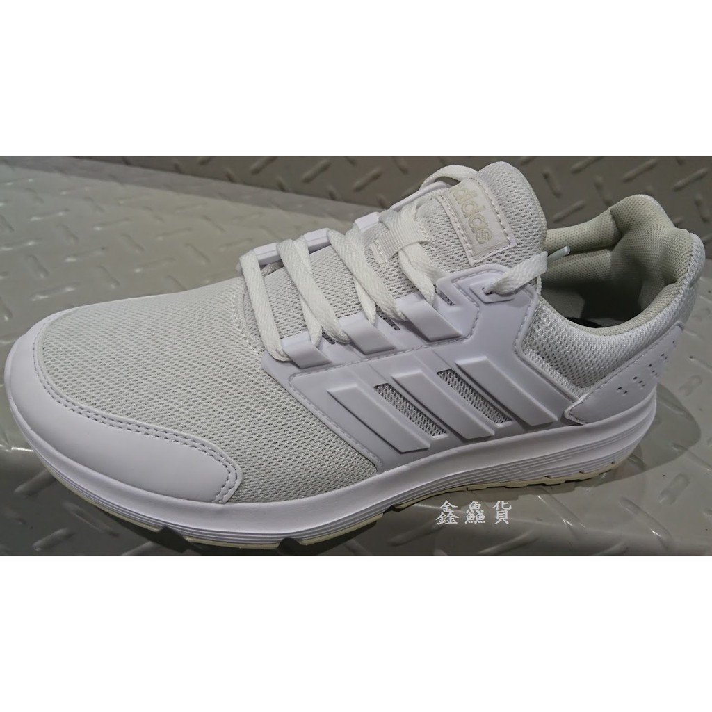 Adidas F36176 Reliable Supplier, 63% OFF | thisweekinswingnyc.com