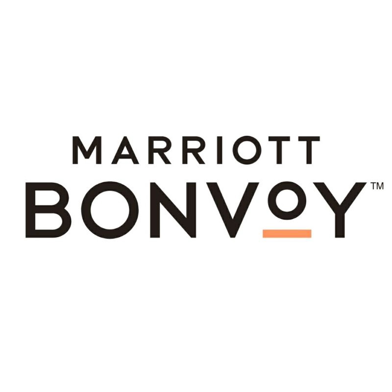 萬豪積分點數 Marriott BONVOY point 1萬點 轉分 每哩0.24元