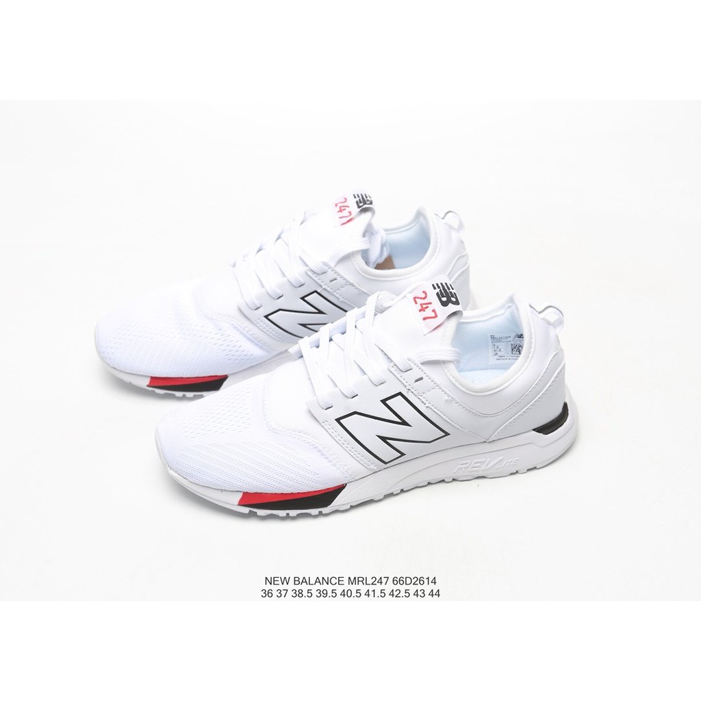 New Balance Mrl 247 38 Flash Sales, 52% OFF | carrosselfest.com.br