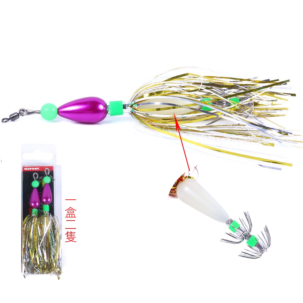 珍珍花枝卷的價格推薦 21年11月 比價比個夠biggo