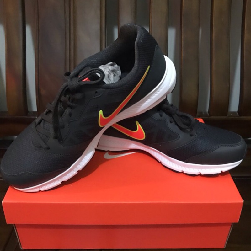 nike downshifter 6 msl