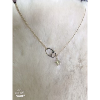 一卡木箱 太鋼項鍊 手鍊 手環 耳環 活動戒 鎖骨鏈 星球