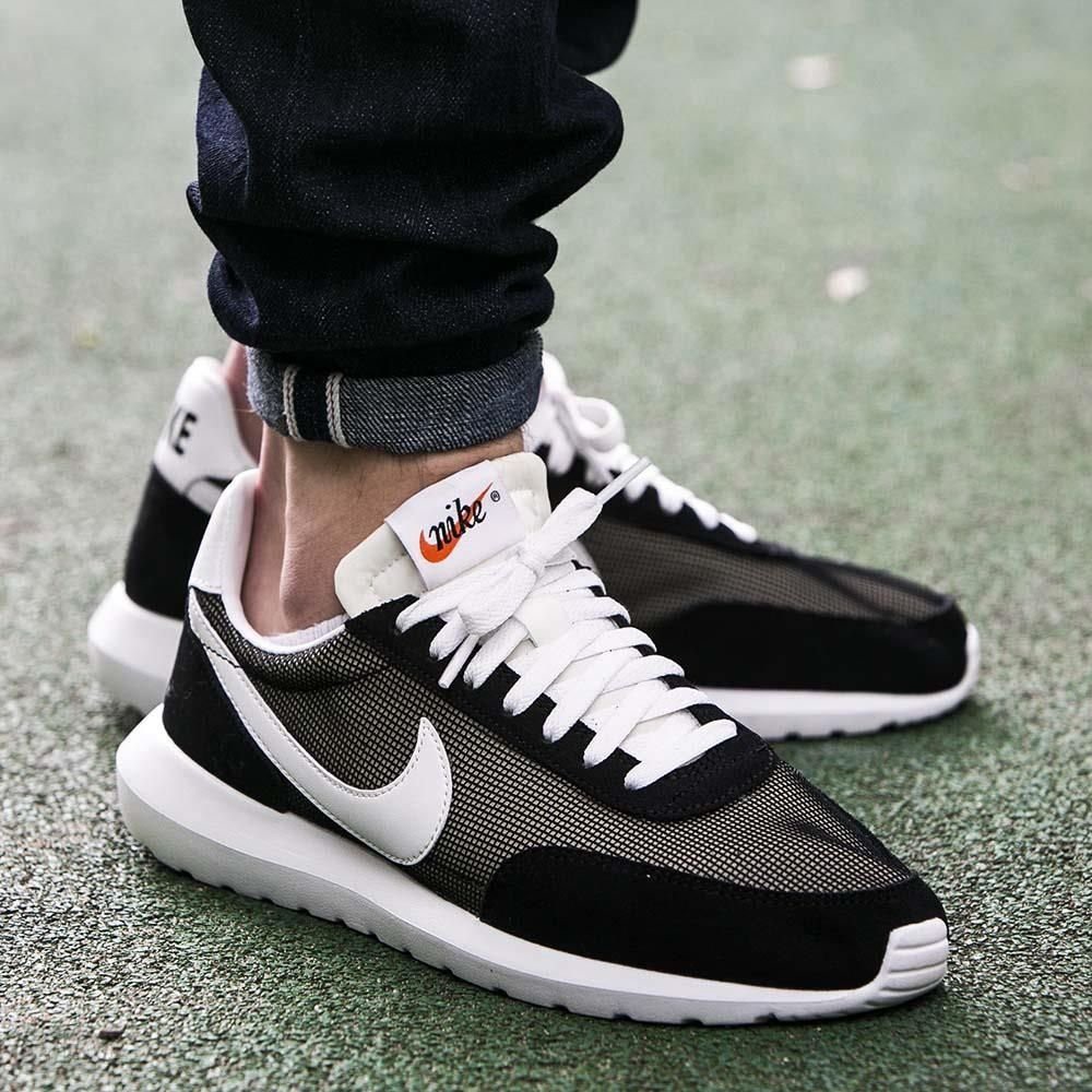 nike roshe dbreak