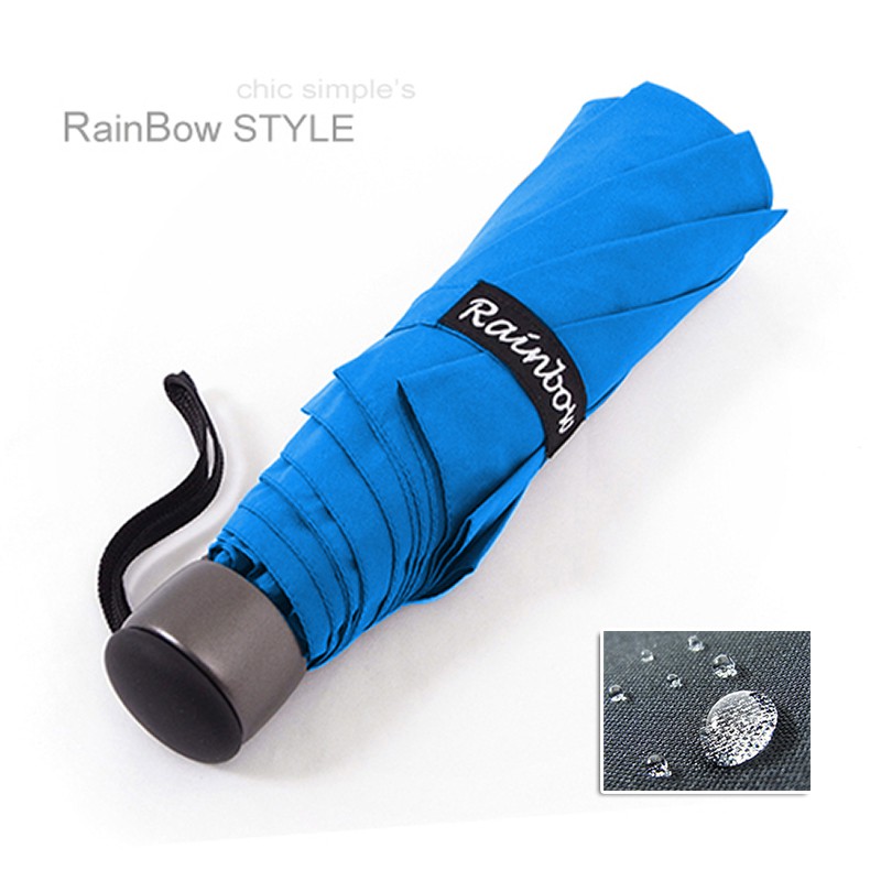 【傘市多】-雨傘-㊣RB精工12角切割_防潑水傘 /輕量-折疊傘抗UV傘防風傘