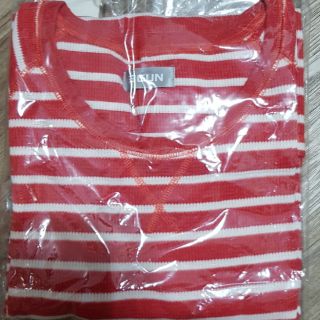 三槍牌 3GUN 宜而爽 熾柔 freewear V領 圓領 女 發熱衣 保暖衣 機能衣 henis 速暖絨 衛生衣內衣